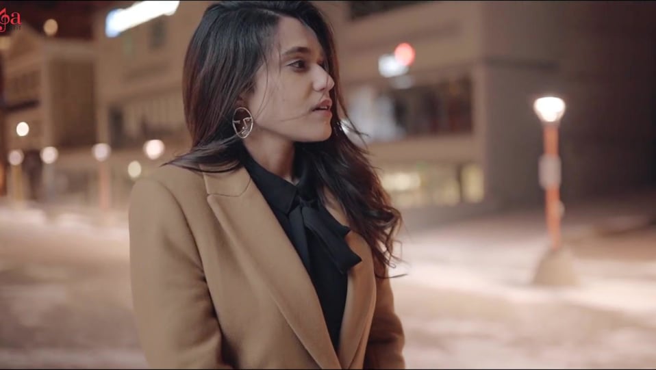 Actors Name Age Wiki Height Birth Place Career Details Chosen Single 2019 Charmboard 5 faqs about jamuna dhaki serial. actors name age wiki height birth