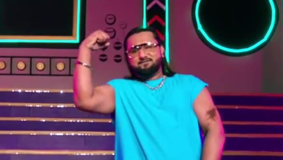 Actors Name Age Wiki Height Birth Place Career Details Gur Nalo Ishq Mitha Single 2019 Charmboard Sarmad qadeer & asif khan feat. charmboard