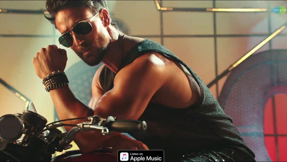 Actors Name Age Wiki Height Birth Place Career Details I Am A Disco Dancer 2 0 Single 2020 Charmboard Disco dancer starring mithun chakraborty, kim, rajesh khanna.