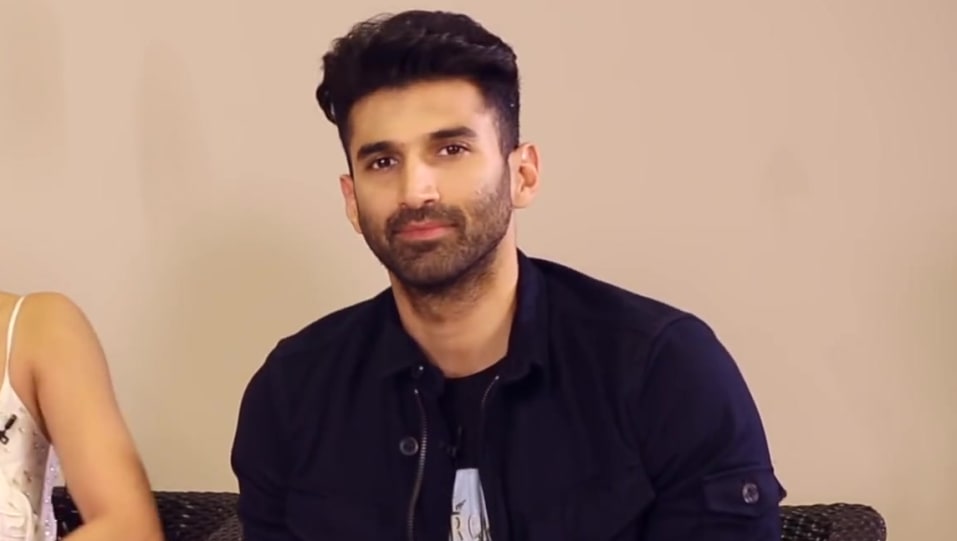 Celebrity Hairstyle Of Aditya Roy Kapur From Interview Bollywood Hungama 2020 Charmboard Guarda video brevi con #aditya_roy_kapoor su tiktok. watch