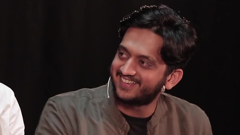 Amey Wagh Biography Age Wiki Place Of Birth Height Quotes