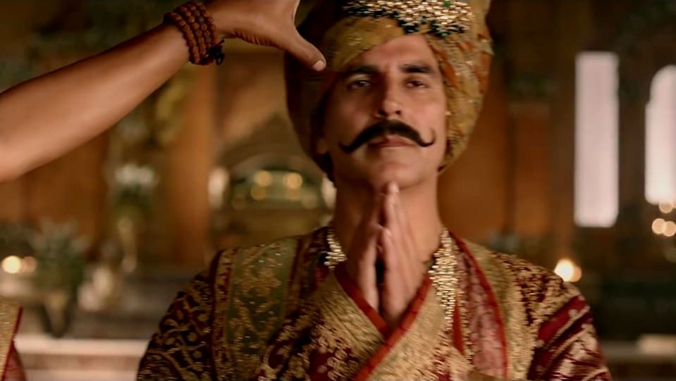 Actors Name Age Wiki Height Birth Place Career Details Official Trailer Housefull 4 2019 Charmboard A set of three brothers are due to marry a set of three sisters, until one of the brothers starts to realize that they are all reincarnations from 600 years earlier and the wrong couples are. charmboard