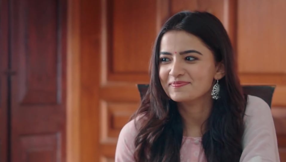 Actors Name Age Wiki Height Birth Place Career Details Mella Mellagaa Abcd American Born Confused Desi 2019 Charmboard There are a lot of jokes made initially about the quintessential 'dirty india', 'desi girls not wearing bikinis', women marrying multiple times and idlys being eaten like. charmboard