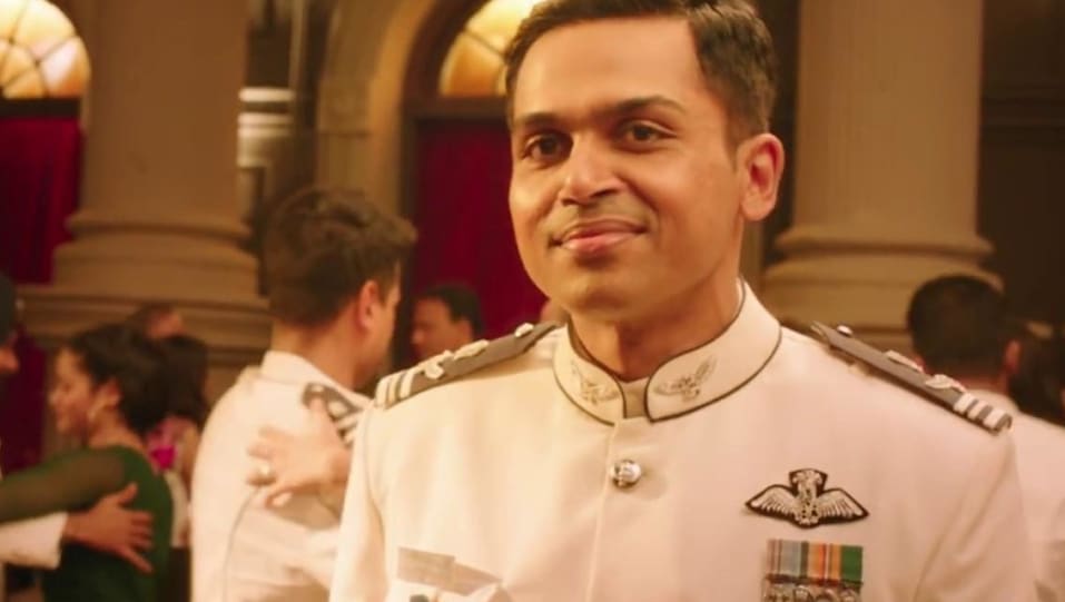 Actors Name Age Wiki Height Birth Place Career Details Kaatru Veliyidai Tango Kelaayo 2017 Charmboard Kaatru veliyidai movie cast and crew details. kaatru veliyidai tango kelaayo 2017