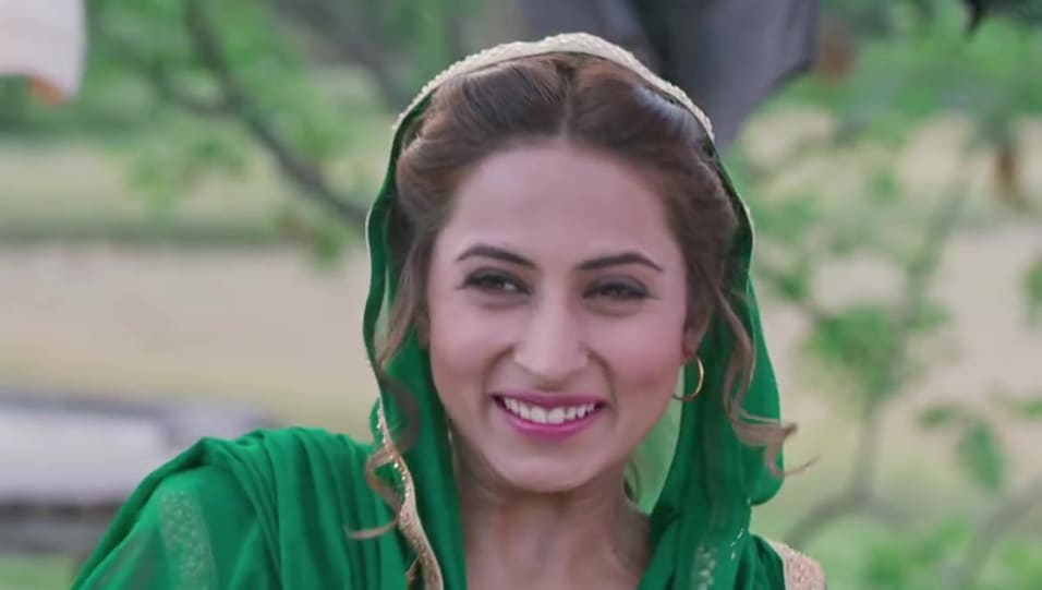 Actors Name Age Wiki Height Birth Place Career Details Pariya Surkhi Bindi 2019 Charmboard Sargun mehta also known as sargun mehta dubey, is an indian actress, model, and television host. charmboard