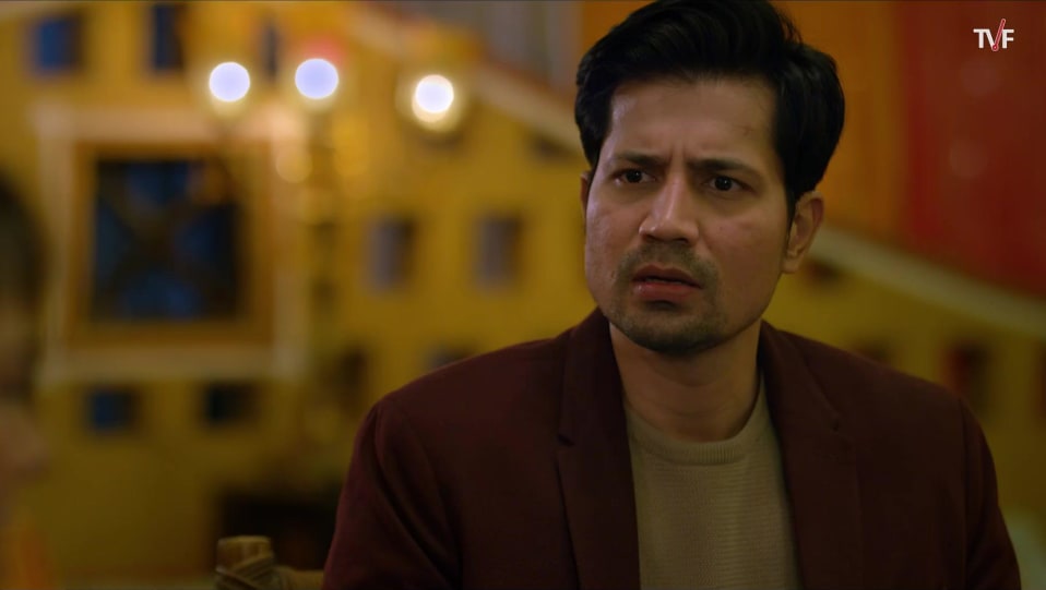 Actors Name Age Wiki Height Birth Place Career Details Official Trailer Tvf Tripling Season 2 2019 Charmboard Tvf tripling season 1 tvfplay series all episodes download. charmboard