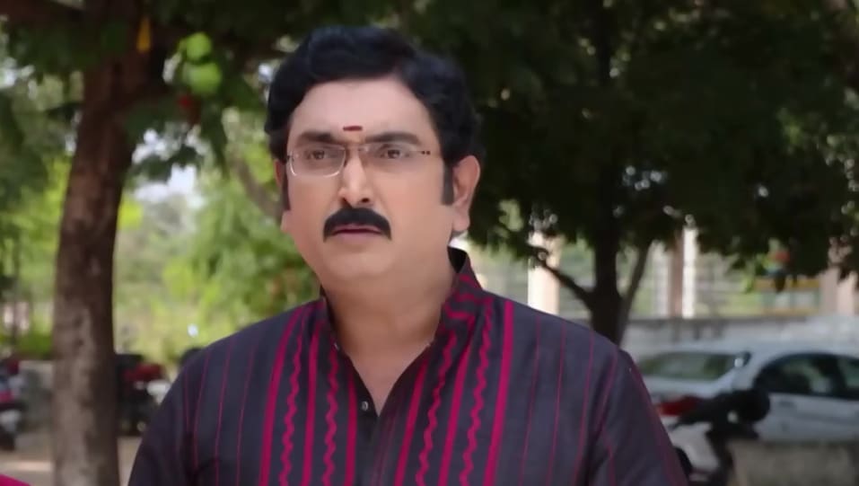 Actors Name Age Wiki Height Birth Place Career Details Raktha Sambandham Episode 719 2020 Charmboard Additionally, soham majumder has had 1 past job as the lead. charmboard