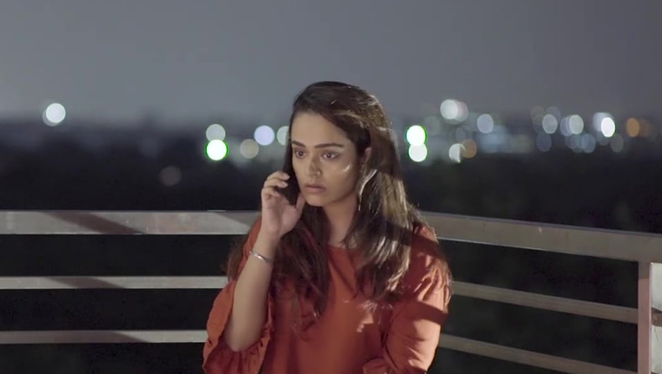 Apoorva Arora Celebrity Style In Girliyapa Main Meri Best Friend Aur Woh 2019 From Main Meri Best Friend Aur Woh Charmboard Casting will result in a null reference when the cast cannot be made. charmboard