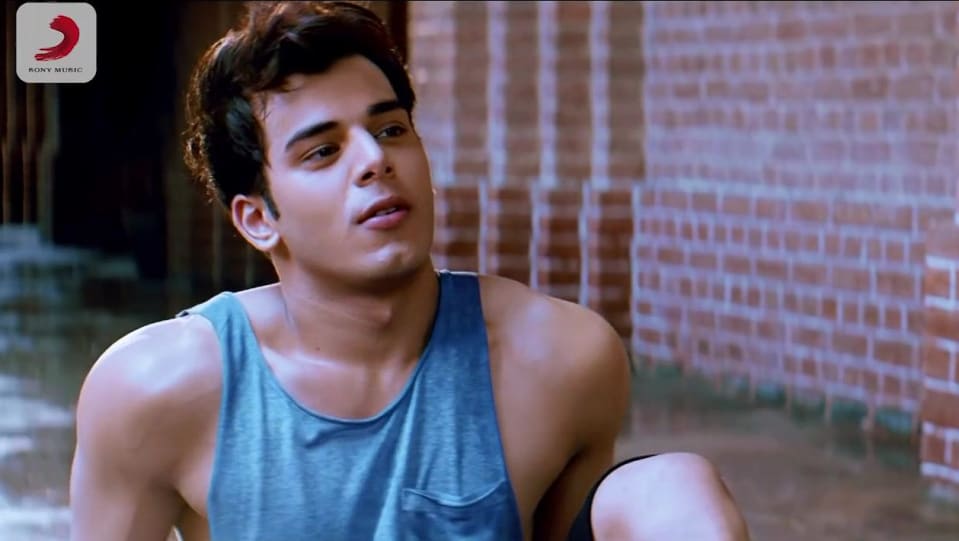 Actors Name Age Wiki Height Birth Place Career Details Ishqaan Puncch Beat 2019 Charmboard S sharma, r cabana, s shariatmadar, a krishan. ishqaan puncch beat 2019 charmboard