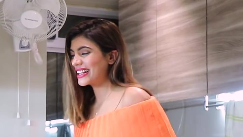 Actors Name Age Wiki Height Birth Place Career Details Chocolate Day Total Indian Drama 2020 Charmboard She says it has been a unique experience that brought out.