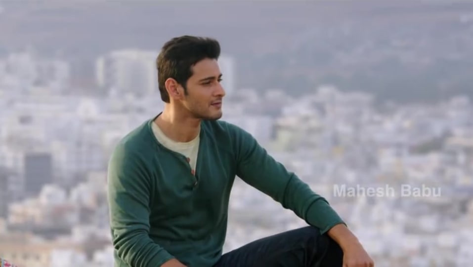 Actors Name Age Wiki Height Birth Place Career Details Jatha Kalise Srimanthudu 2015 Charmboard #srimanthudu grand audio launch event in 120 seconds made by a fan! charmboard