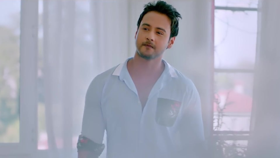 Actors Name Age Wiki Height Birth Place Career Details Thik Emon Ebhabe Gangster 2016 Charmboard Watch unseen pictures of bengali actor yash dasgupta's gym workout video. thik emon ebhabe gangster