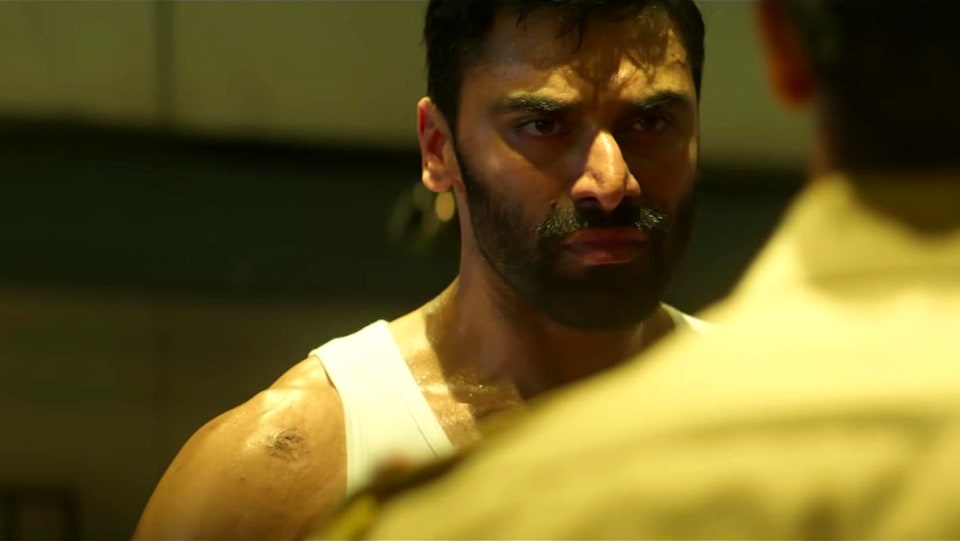 Actors Name Age Wiki Height Birth Place Career Details Official Trailer Sooryavanshi 2020 Charmboard Nikitin dheer was born at mumbai, maharashtra, india.