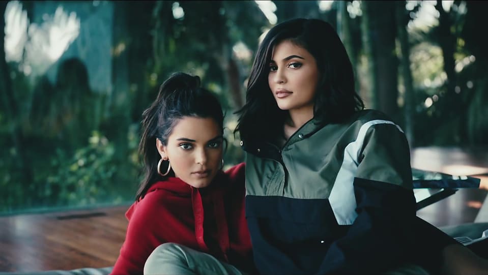 Kendall Jenner Biography Age Wiki Place Of Birth Height Quotes