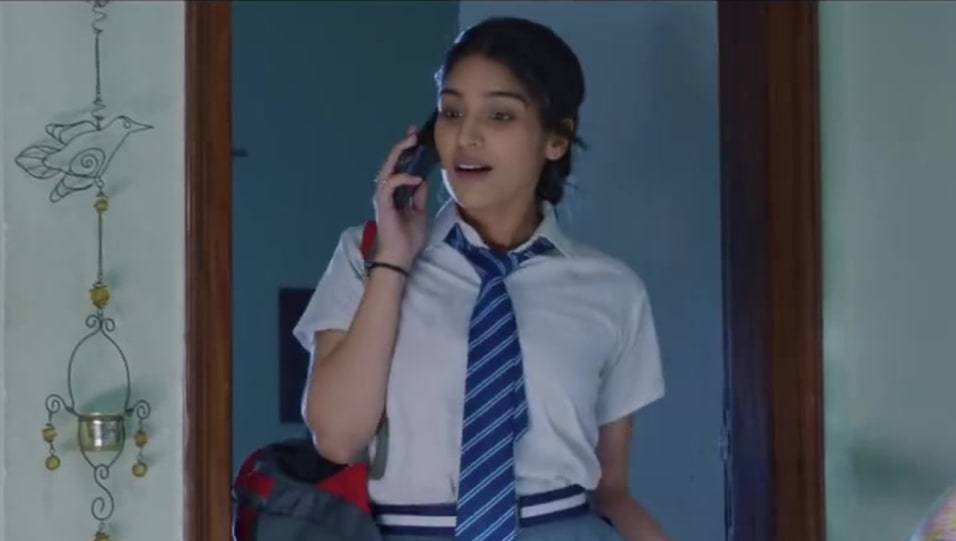 Actors Name Age Wiki Height Birth Place Career Details Ik Supna Single 2020 Charmboard She is about 5 feet 4 inches in height and 49kg in weight. ik supna single 2020 charmboard