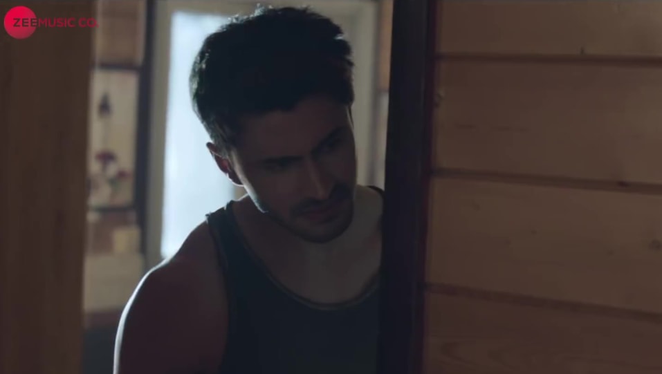 Ishaan Sehgaal Celebrity Style In Tujhe Jaana Hai Toh Jaa Single 2019 From Tujhe Jaana Hai Toh Jaa Charmboard 429 likes · 3 talking about this. vest