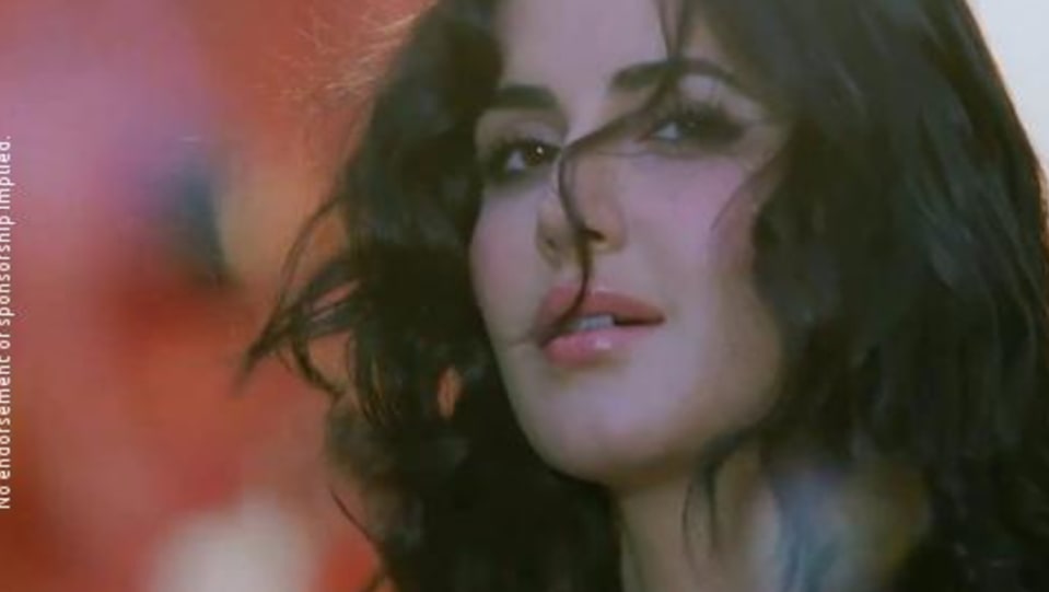 Actors Name Age Wiki Height Birth Place Career Details Banjaara Ek Tha Tiger 2012 Charmboard He begins to discover his human side. charmboard