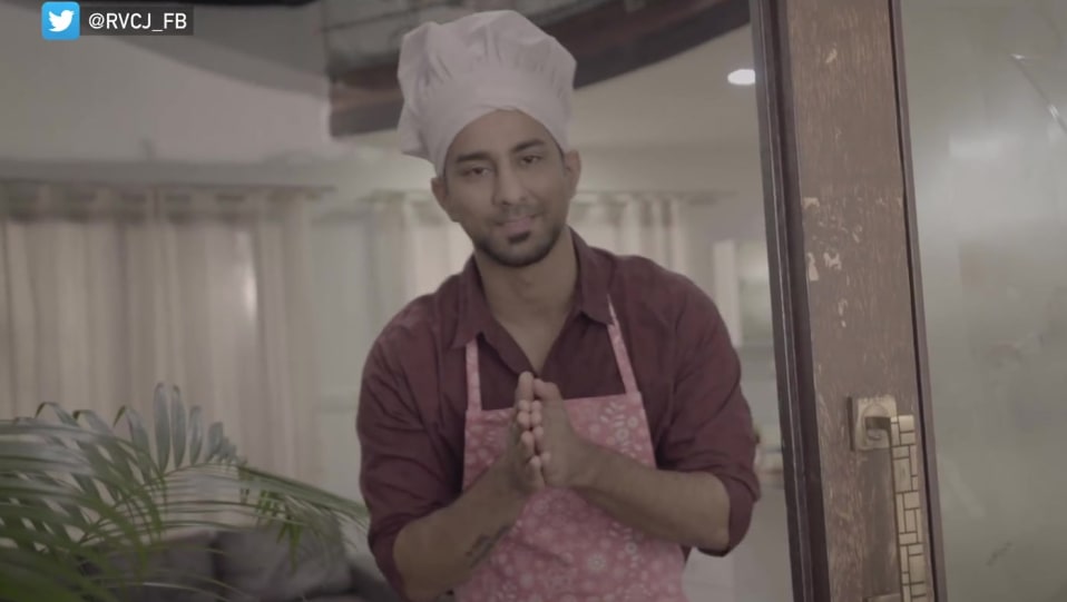 Ambrish Verma Celebrity Style In When Delhi Guy Meets Mumbai Girl Rvcj Media 2019 From When Delhi Guy Meets Mumbai Girl Charmboard Перевод слова uniform, американское и британское произношение, транскрипция, словосочетания uniform life — однообразная жизнь a row of uniform houses — ряд совершенно одинаковых домов. charmboard