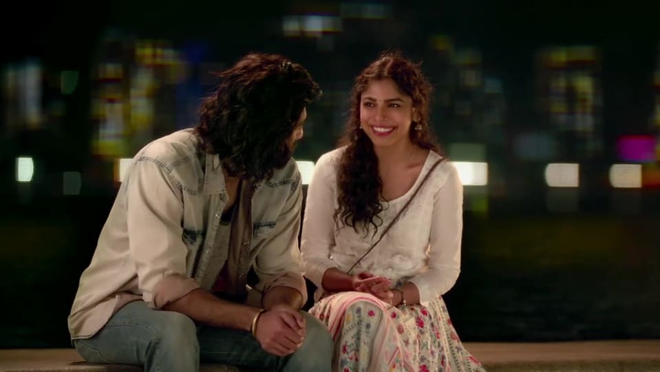 Actors Name Age Wiki Height Birth Place Career Details Ek Malaal Malaal 2019 Charmboard Does their love find its destination or do they part ways? charmboard