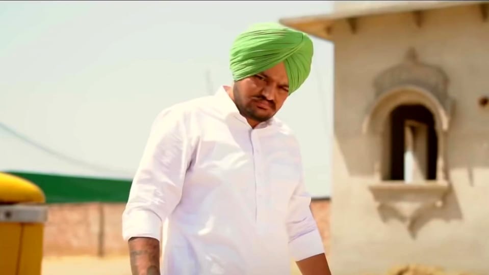 Sidhu Moose Wala Net Worth 2019 In Rupees Sidhu moosewala's income source is mostly from being a successful pop singer. alessandro orsini