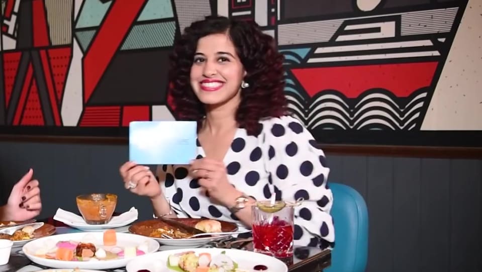 Kamiya Jani Celebrity Style In Interview Curly Tales 2020 From Interview Charmboard Curly tales 1.032.110 views6 months ago. dress