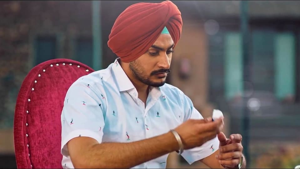 Actors Name Age Wiki Height Birth Place Career Details Kamla Single 2020 Charmboard Rajvir jawanda is known for his work on kaka ji (2019), subedar joginder singh (2018) and mindo taseeldarni (2019). charmboard