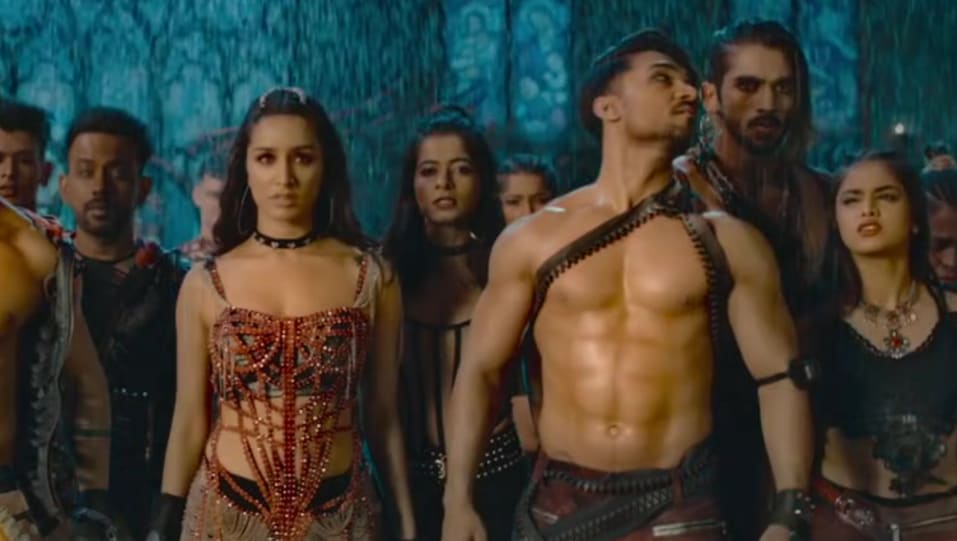 Actors Name Age Wiki Height Birth Place Career Details Bezubaan Kab Se Street Dancer 3d 2020 Charmboard Mohit chauhan, priya panchal, deane sequeira, tanvi shahlyricist: