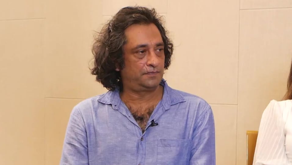 Actors Name Age Wiki Height Birth Place Career Details Interview Box Office India Magazine 2019 Charmboard Join facebook to connect with ajay bahl and others you may know. india magazine 2019 charmboard