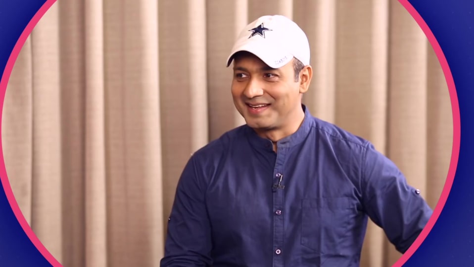 Actors Name Age Wiki Height Birth Place Career Details Interview Bollywood Hungama 2020 Charmboard Последние твиты от faridoon shahryar (@ifaridoon). charmboard