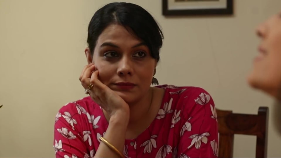 Actors Name Age Wiki Height Birth Place Career Details Besharam Besharam Christmas Short Film 2018 Charmboard Abhinav kayshab has tried to make bunny a iconic character but he has failed over here. charmboard