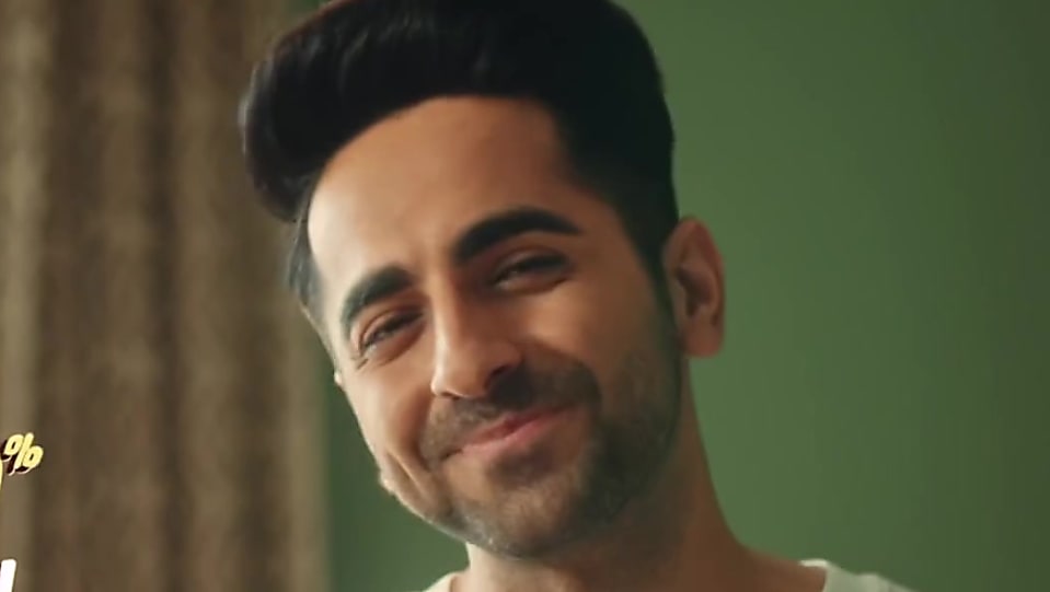 Ayushmann Khurrana Hairstyle Name Hairstyle Ayushmann khurrana is a popular bollywood actor who rose to fame with his film vicky donor (2012). ayushmann khurrana hairstyle name