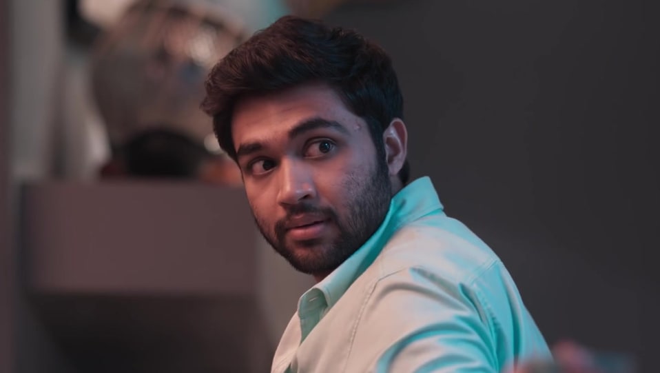 Kadaram Kondan Wiki Kadaram Kondan 2019 The movie stars vikram and akshara haasan in the lead roles. press desigual com