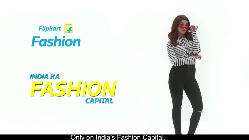 Alia Bhatt In Black Jeans Outfit Celebrity Clothing Charmboard Discover images and videos about alia bhatt from all over the world on we heart it. tops