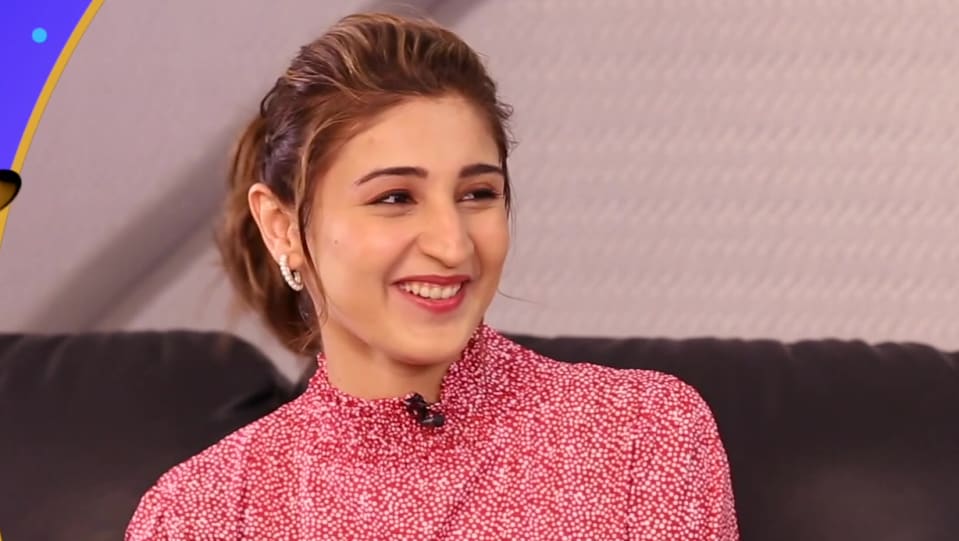 Social Buzz Dhvani Bhanushali Latest News Images Updates Posts Interview Bollywood Hungama 2020 Charmboard Yaarian amrinder gill official video 2012 hd. interview bollywood hungama 2020
