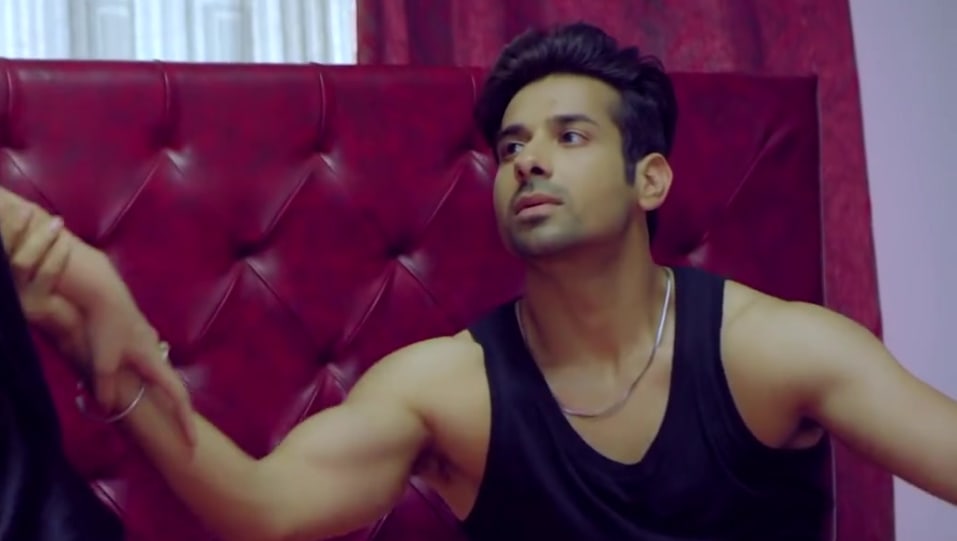 Actors Name Age Wiki Height Birth Place Career Details Waise Toh Teri Yaad Single 2020 Charmboard See more of kunal verma on facebook. charmboard