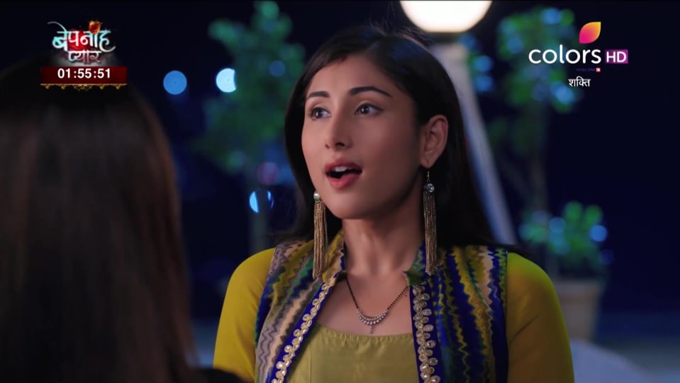 Nidhi Bhavsar Celebrity Style In Promo Shakti Astitva Ke Ehsaas Ki 2019 From Promo Charmboard Attention farmers & traders now you can contact vehicle providers. shrug