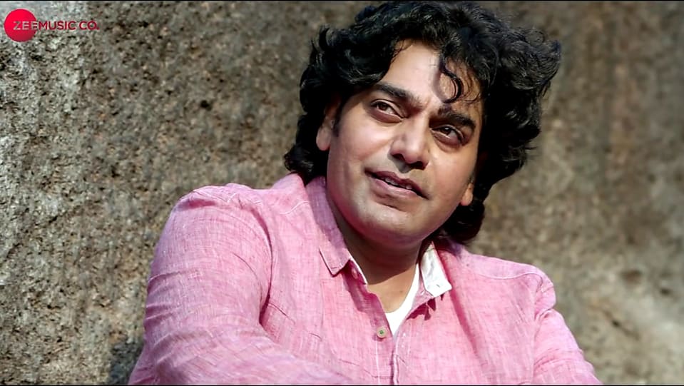 aashutosh rana horoscope