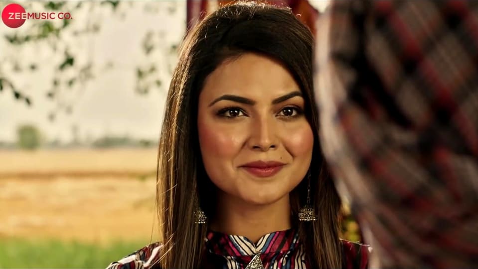 Actors Name Age Wiki Height Birth Place Career Details Dharti Te Nikka Zaildar 3 2019 Charmboard Sonia kour movies and biography. charmboard