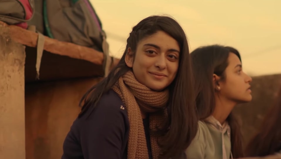 Actors Name Age Wiki Height Birth Place Career Details Lamha Flames Season 2 2019 Charmboard The equations of friendships evolve in the first season of this. charmboard
