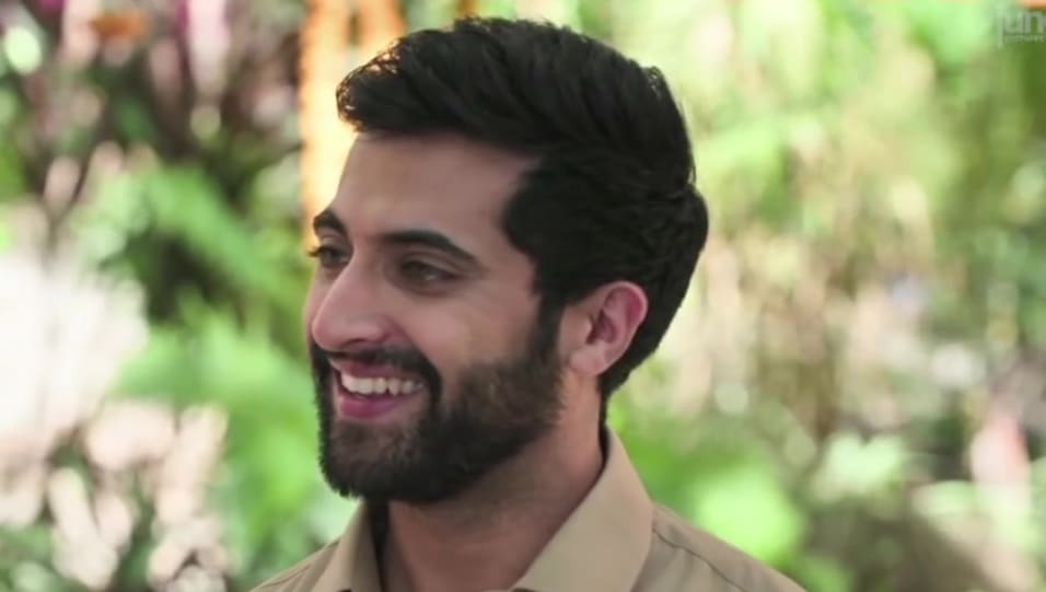 Actors Name Age Wiki Height Birth Place Career Details Official Trailer Junglee 2019 Charmboard 6,334 likes · 32 talking about this · 82 were here. official trailer junglee 2019