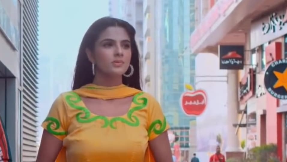 Actors Name Age Wiki Height Birth Place Career Details Sohna Lagda Single 2020 Charmboard Diljott is an actress working in films. sohna lagda single 2020 charmboard