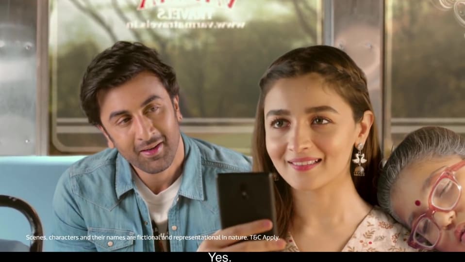 Alia Bhatt In Beige Kurta Outfit Celebrity Clothing Charmboard The roots of india's first billion dollar. charmboard