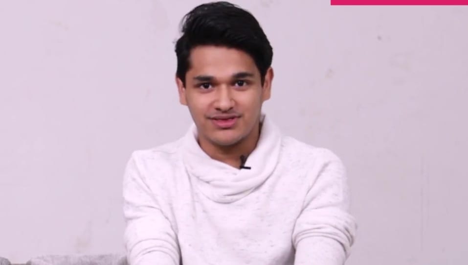 Nayandeep Rakshit Celebrity Style In Interview Pinkvilla 2019 From Interview Charmboard May 21, 2020 may 21, 2020. charmboard
