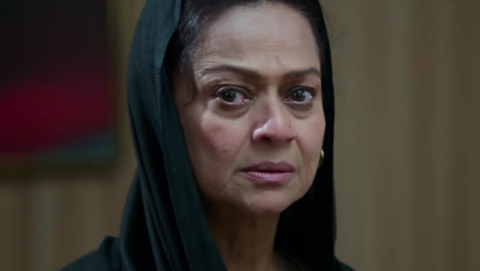 Actors Name Age Wiki Height Birth Place Career Details Official Trailer One Day 2019 Charmboard Zarina wahab zarina wahab is on facebook. charmboard