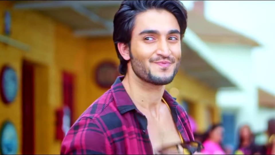 Jrvuvo Aeasmmm Full video watch on my youtube channel nawab faizi khan o sanam (lucky ali) unplugged version. https www charmboard com en style nawab faizi all in atom bamb jass records 2019 multi casualshirts p cbve3orbkl8ol 2252691