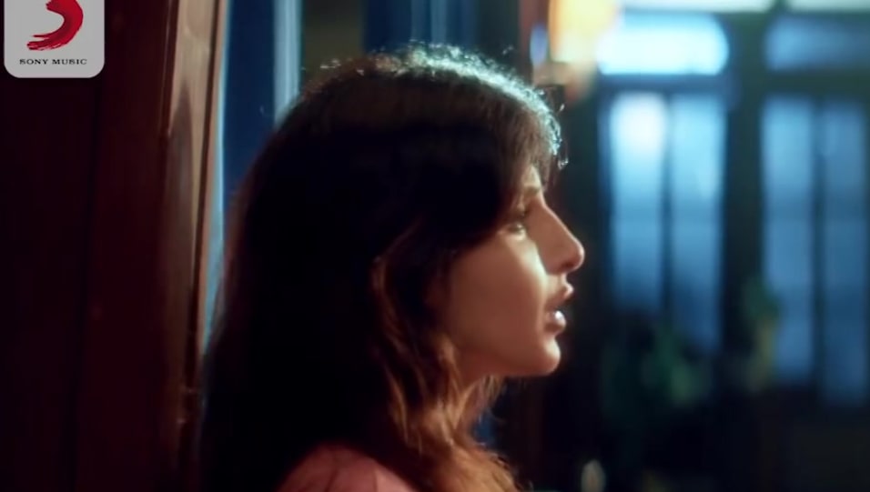 Actors Name Age Wiki Height Birth Place Career Details Ishqaan Puncch Beat 2019 Charmboard No does harshita gaur drink alcohol?: charmboard