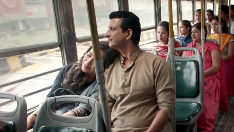 Actors Name Age Wiki Height Birth Place Career Details Official Trailer Baarish Season 2 2020 Charmboard This will prevent gaurav from sending you messages, friend request or. charmboard