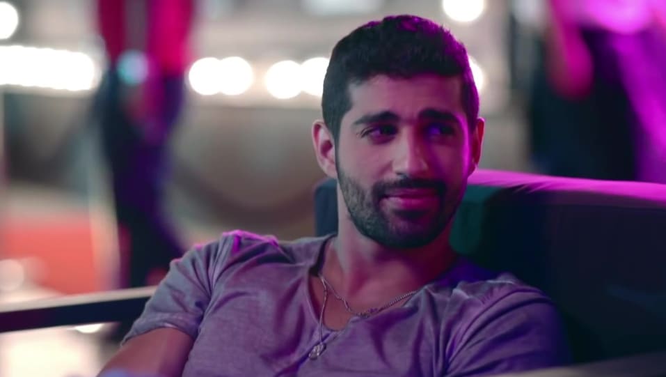 Social Buzz Aashim Gulati Latest News Images Updates Posts Episode 2 The Holiday 2019 Charmboard Here i have given aashim gulati age, aashim gulati height & weight, aashim gulati marriage, aashim gulati bio, aashim gulati latest news, aashim gulati favorite things. charmboard