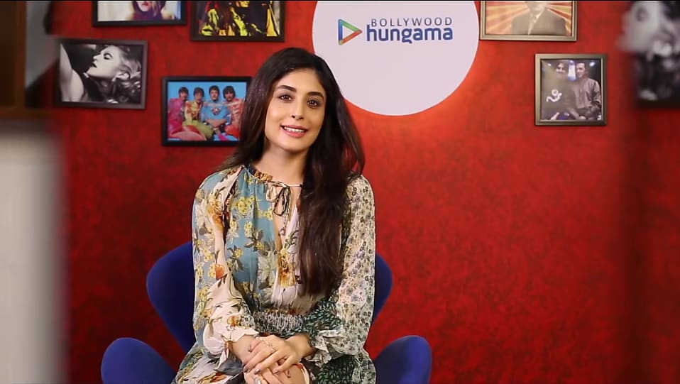 Kritika Kamra Biography Age Wiki Place Of Birth Height Quotes