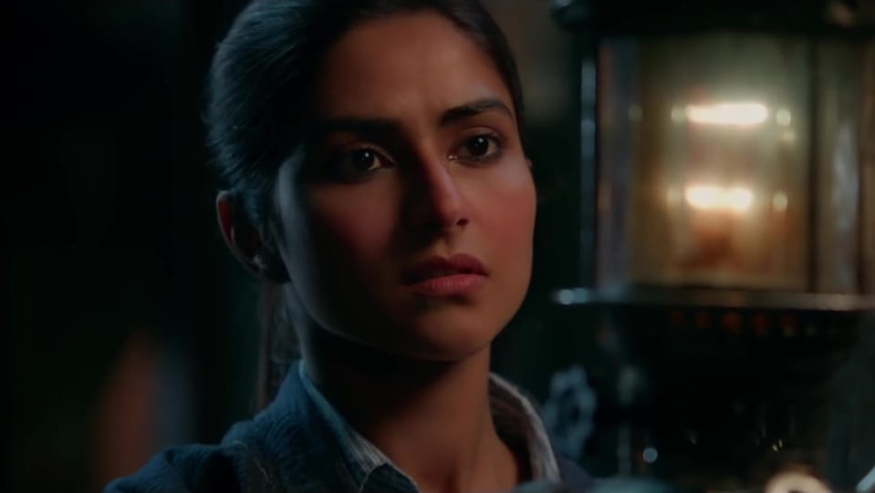 Actors Name Age Wiki Height Birth Place Career Details Laila Notebook 2019 Charmboard Notebook starring zaheer iqbal and pranutan bahl in the lead role. laila notebook 2019 charmboard